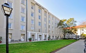 Hampton Inn Historic Charleston